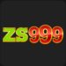 ZS999 Game Official Image