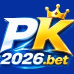 PK2026 Game Official Image