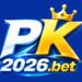 PK2026 Game Official Image