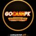 Gocashpk game official image
