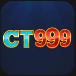 CT999 Game Official Image