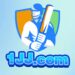 1JJ Game Official Image