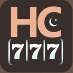 HC777 Game Official Image