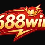 668Win Game Official Image