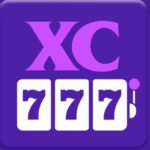 XC777 Game Screenshot