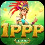 1PPP Game Official Image