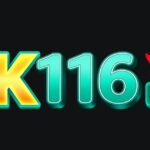 PK 116 Game Official Image
