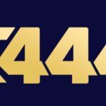 E444 Game Official Image