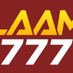 LAAM777 Game Official Image