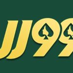 JJ99 Game Official Image