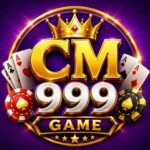 CM999 Game Official Image
