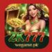 ZK777 Game Official Image