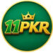 11PKR Game Official Image