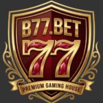 B77 Game Official Image