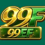 99EF Game Official Image
