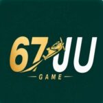 67UU Game Official Image