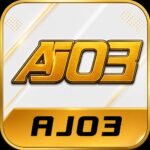 AJ03 Game Official Image